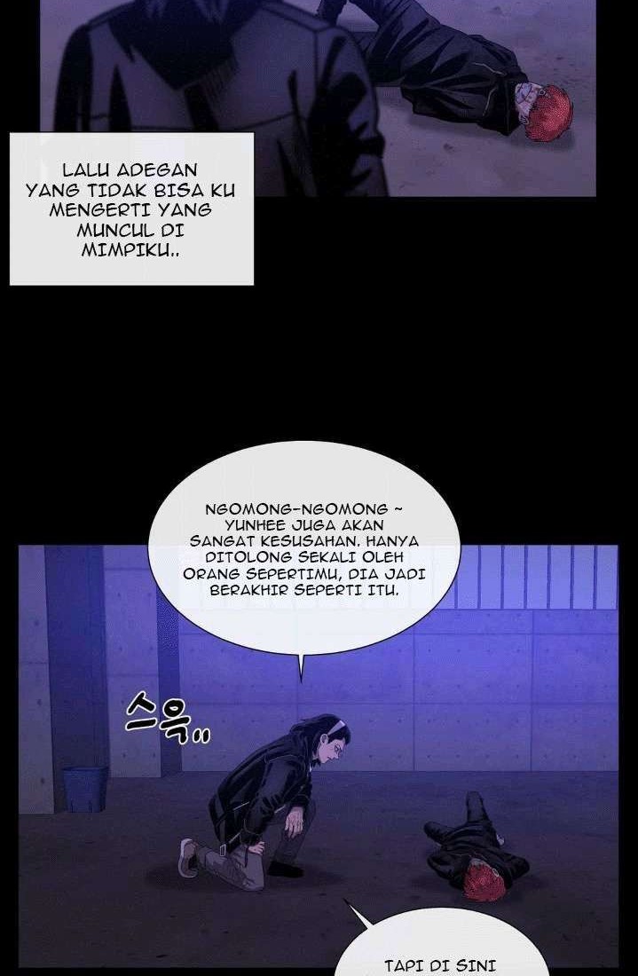 Halaman 29 dari 47