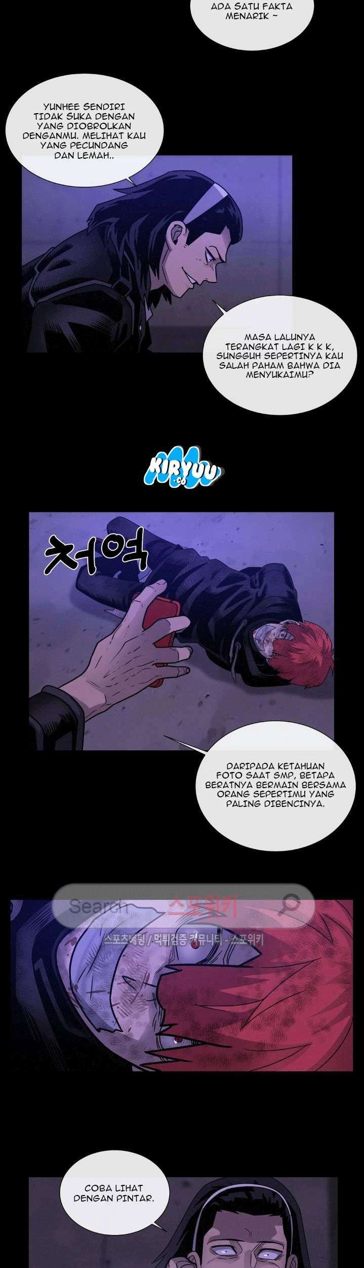 Halaman 30 dari 47