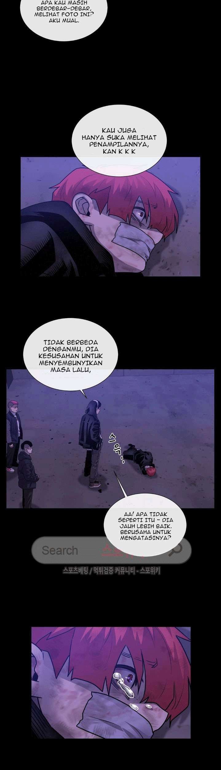 Halaman 32 dari 47