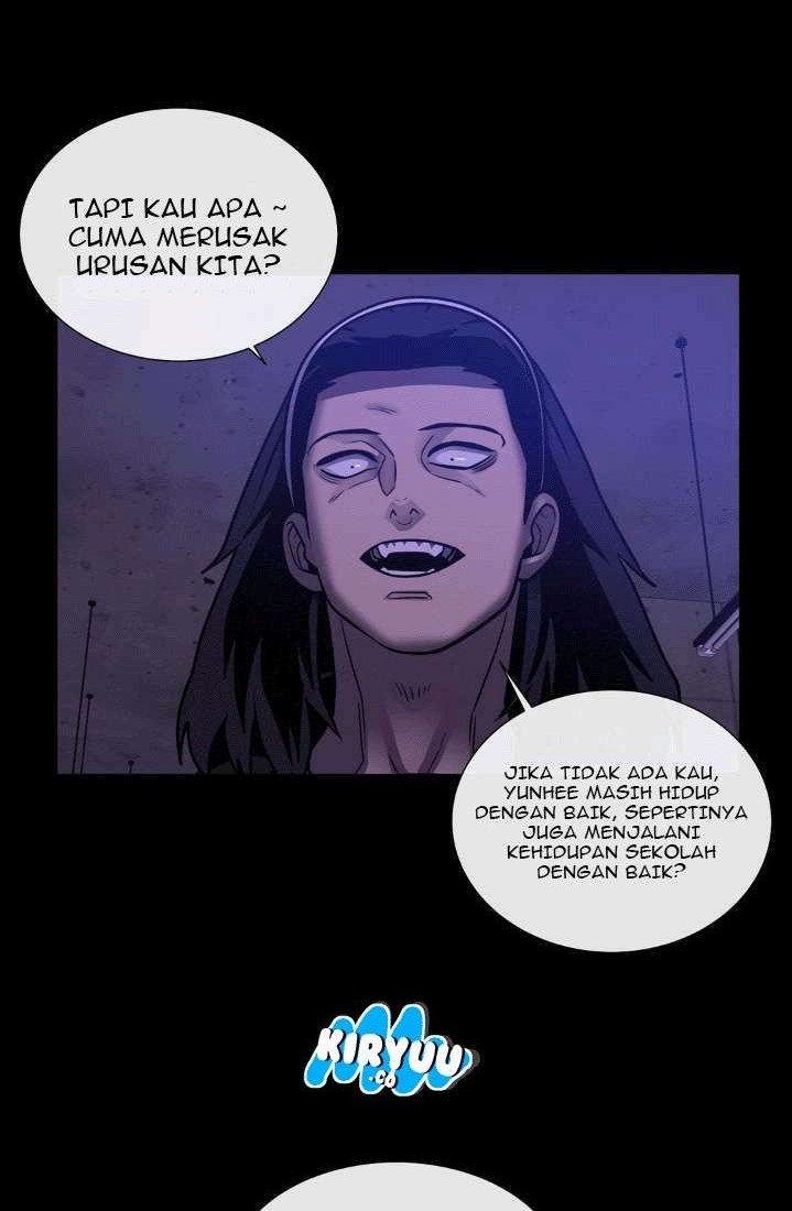 Halaman 33 dari 47