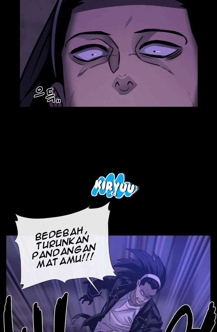Halaman 35 dari 47