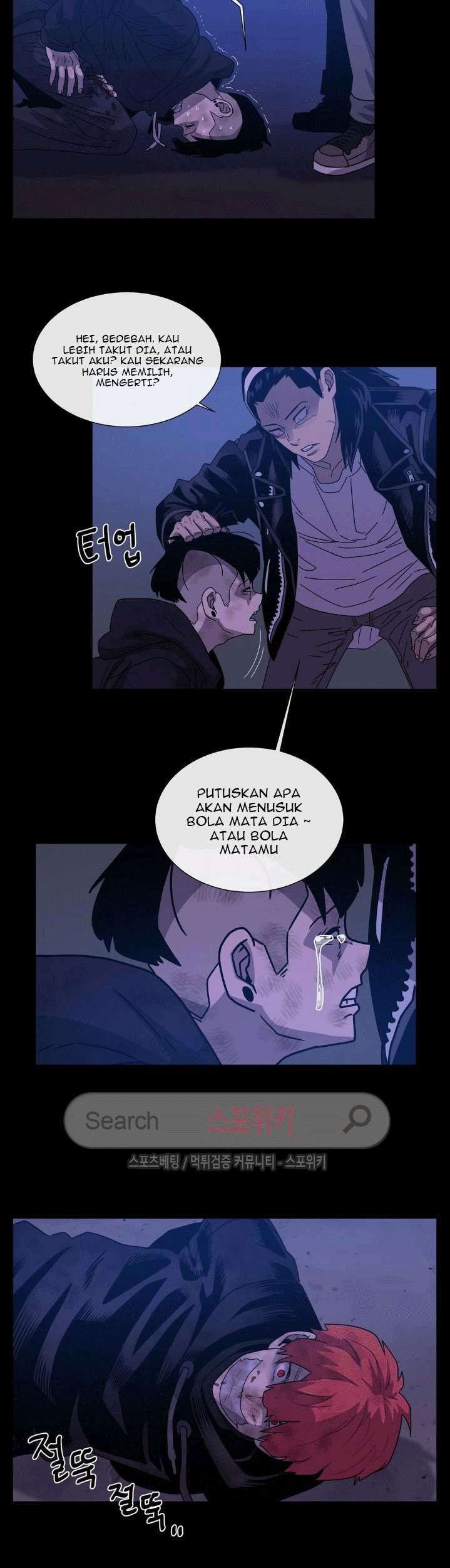 Halaman 40 dari 47