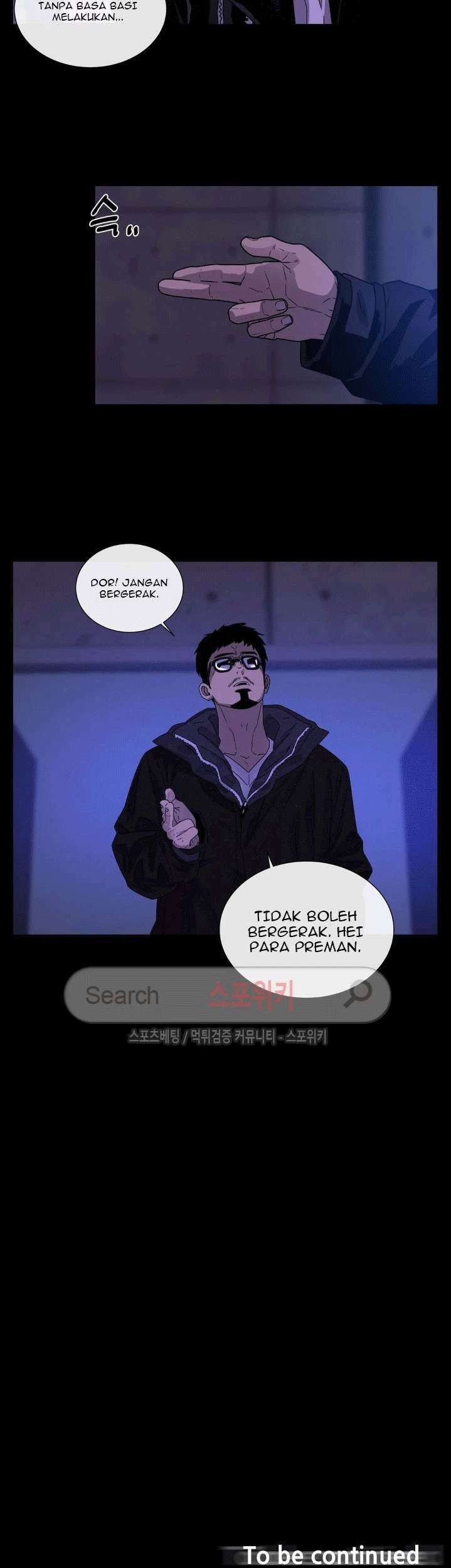 Halaman 46 dari 47