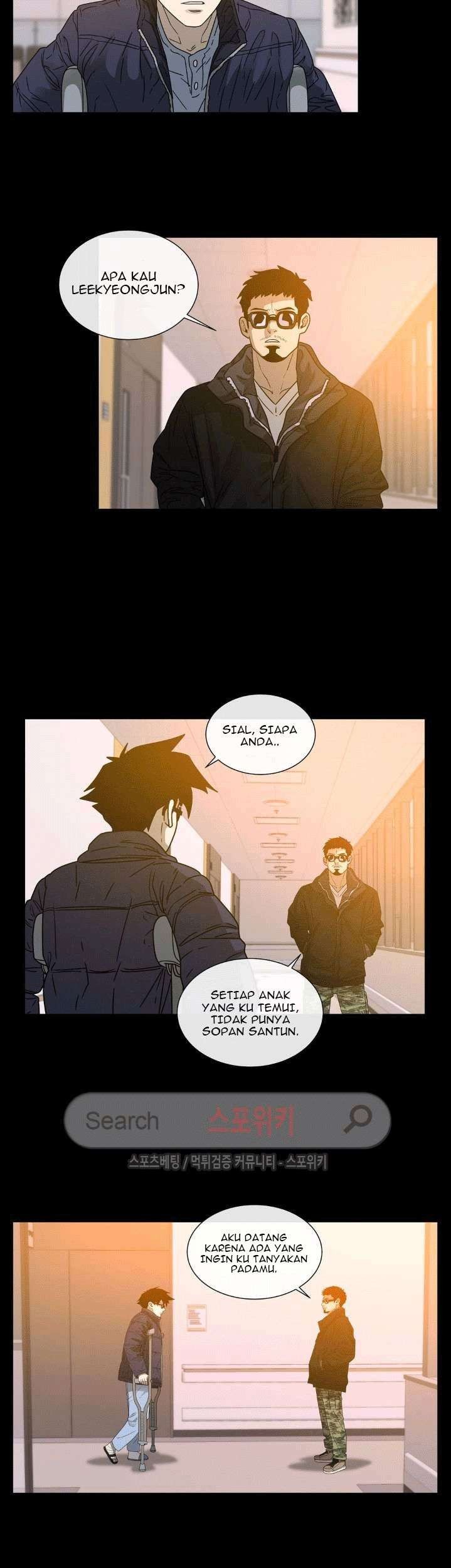 Halaman 6 dari 47