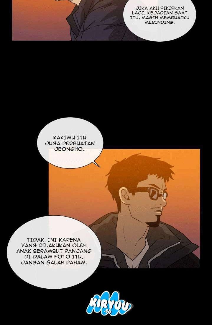 Halaman 12 dari 57