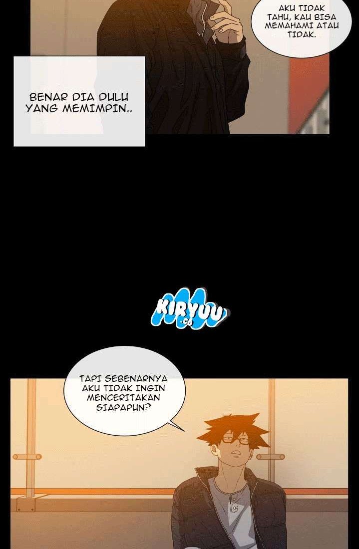 Halaman 14 dari 57