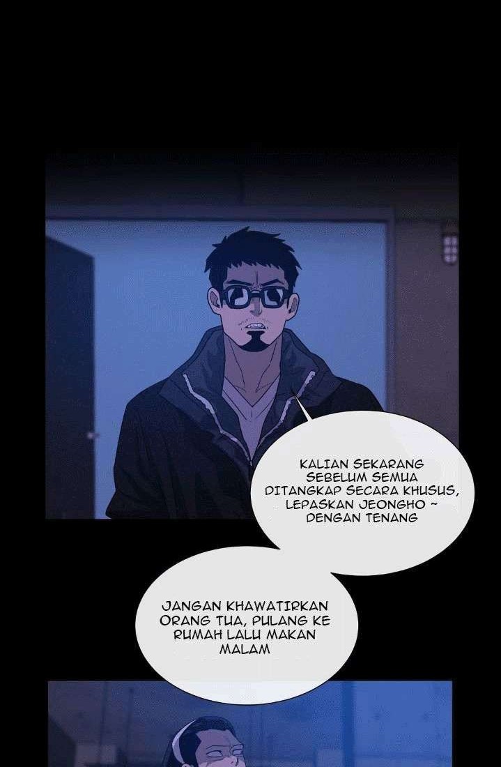 Halaman 18 dari 57