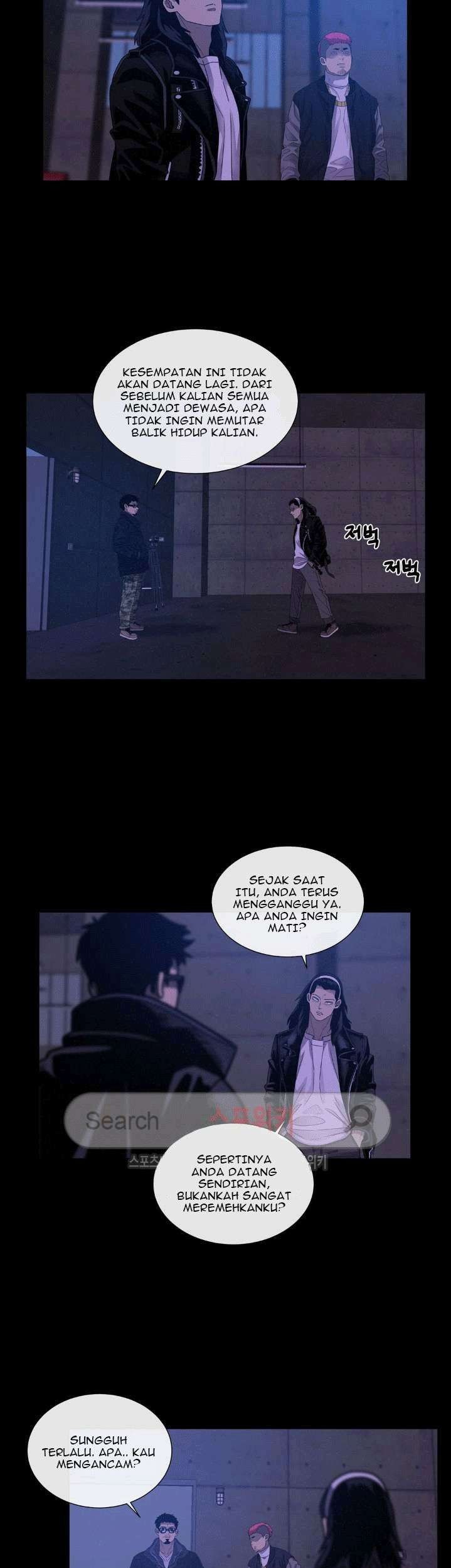 Halaman 19 dari 57