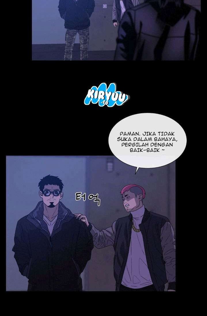 Halaman 20 dari 57