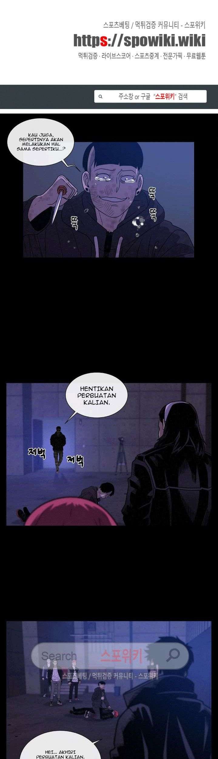 Halaman 3 dari 57