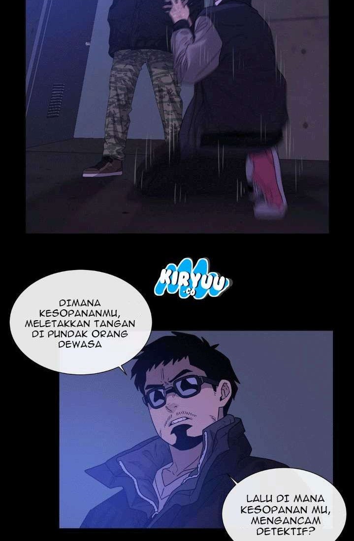 Halaman 22 dari 57