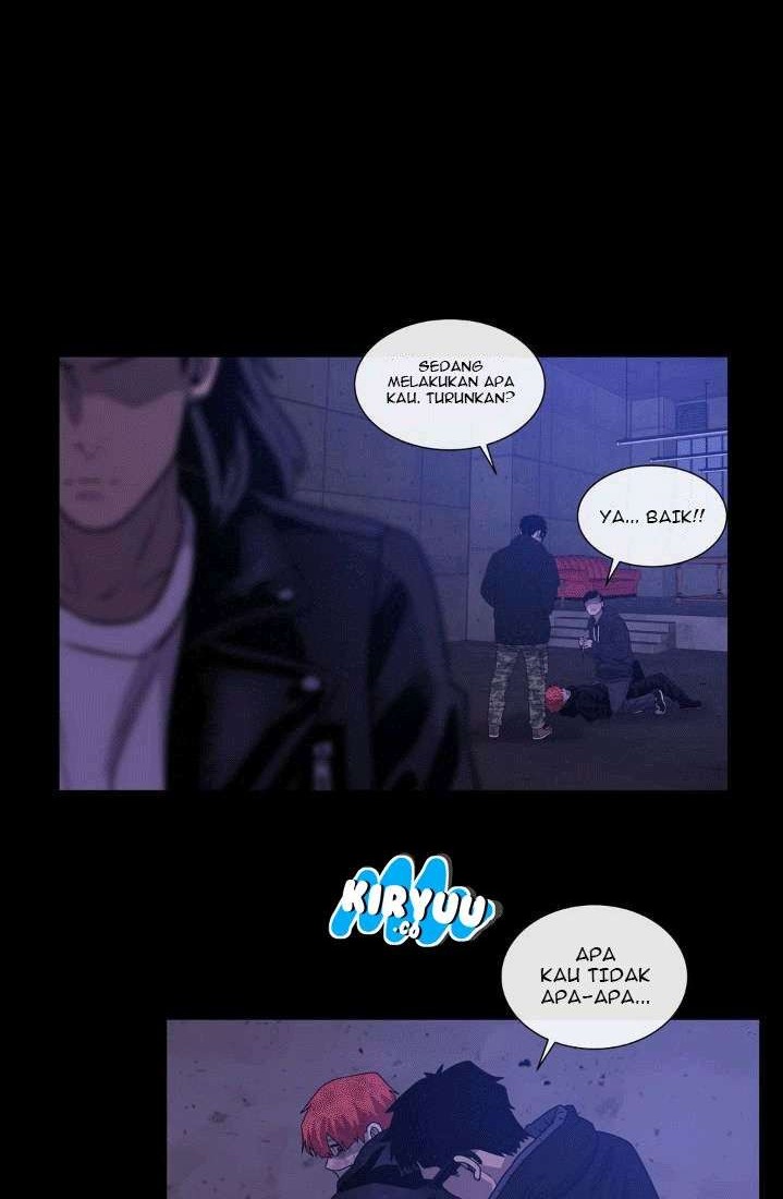 Halaman 24 dari 57