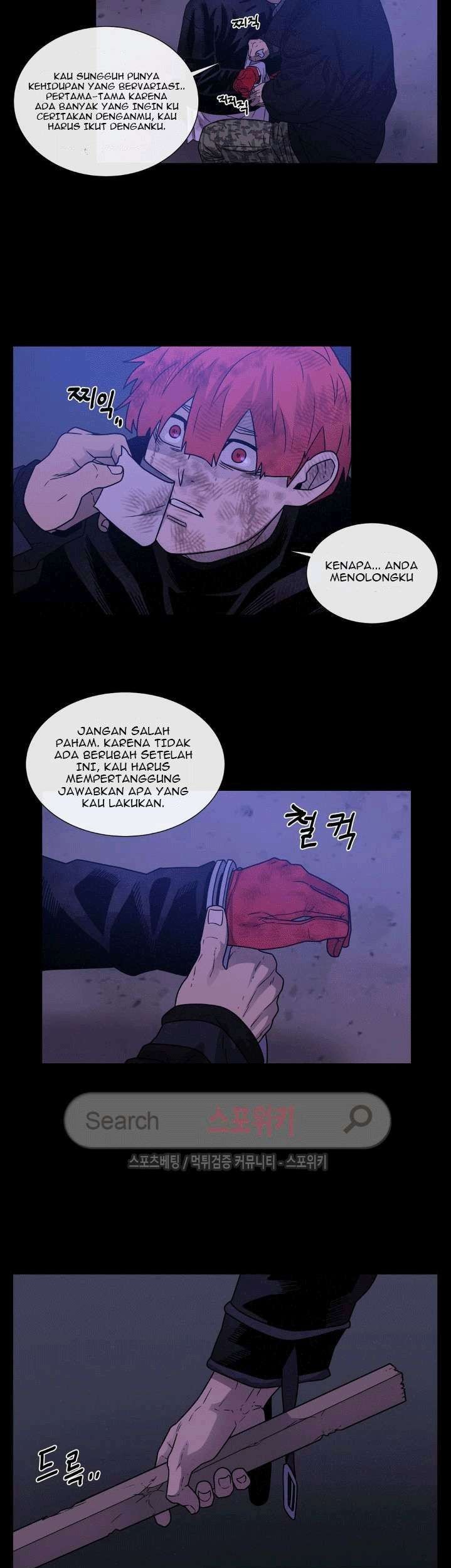 Halaman 25 dari 57