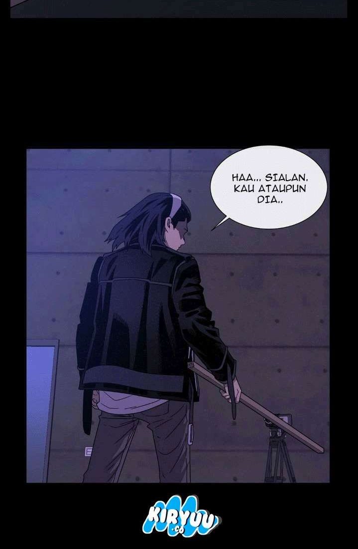 Halaman 26 dari 57