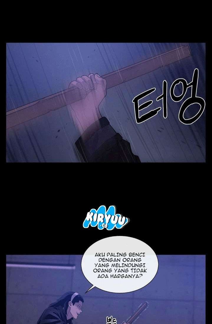 Halaman 28 dari 57