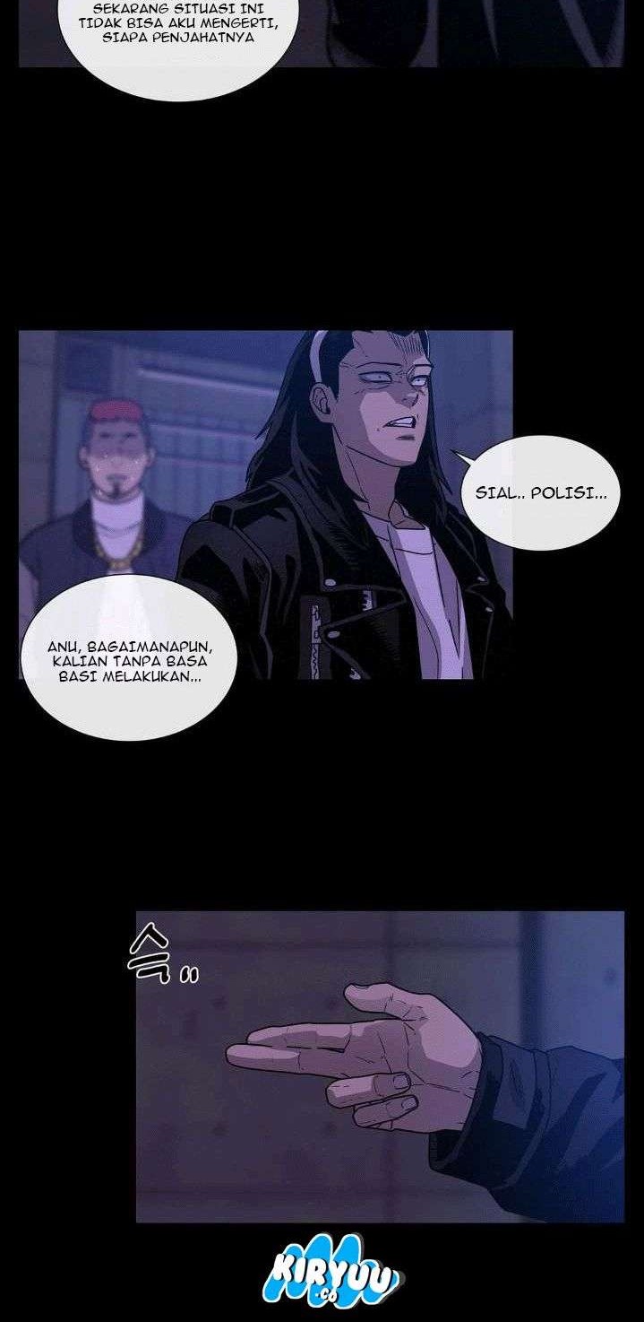Halaman 4 dari 57