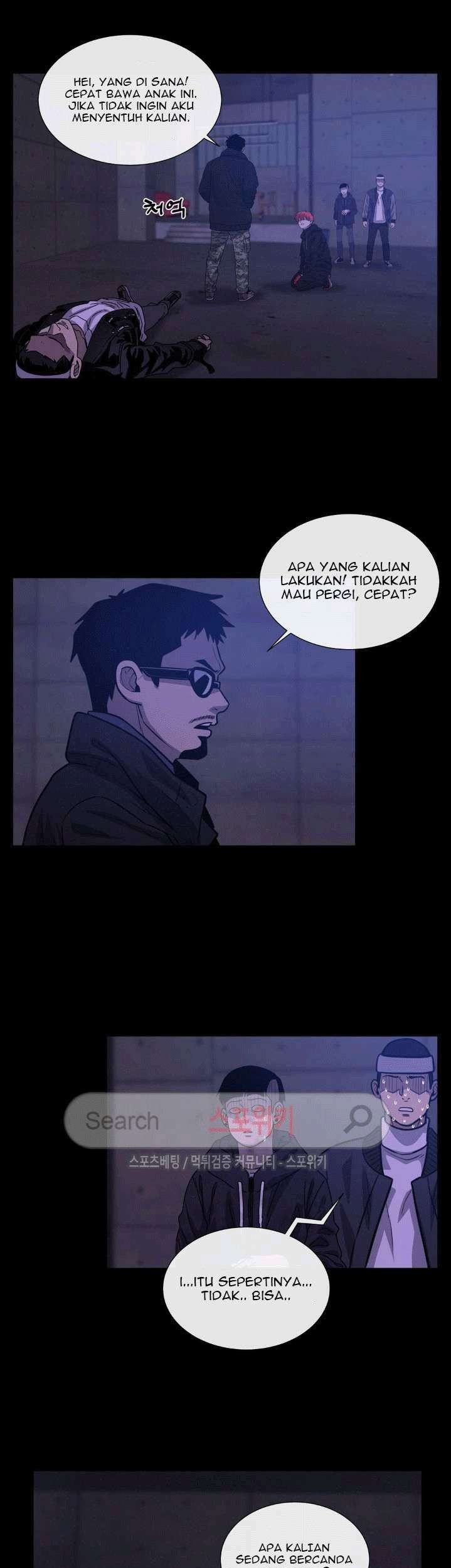 Halaman 37 dari 57