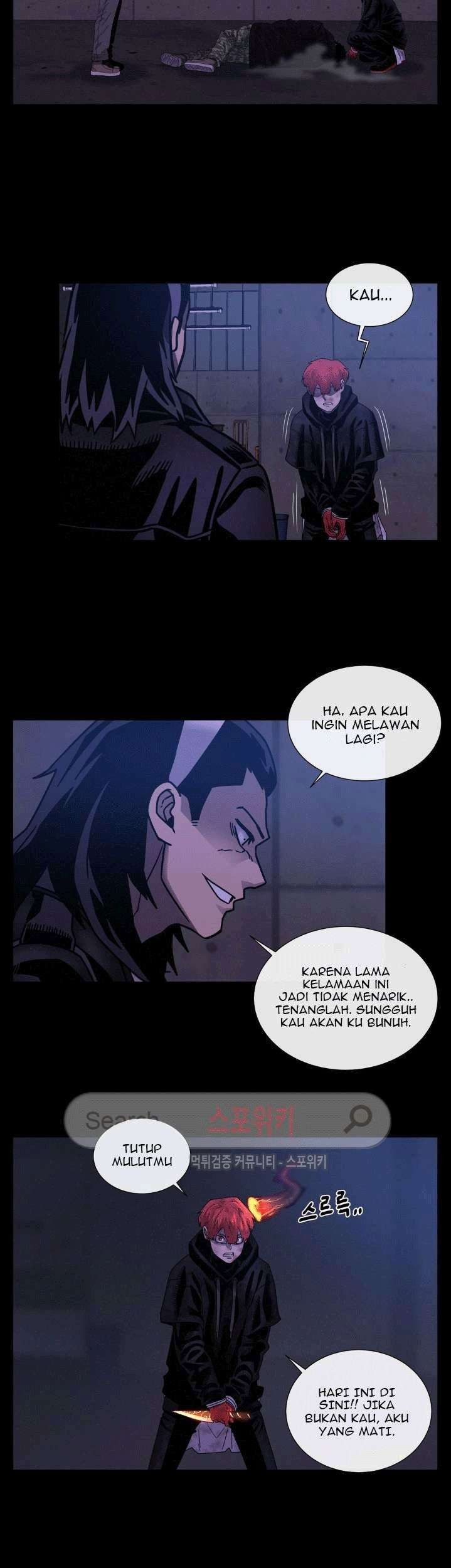 Halaman 41 dari 57