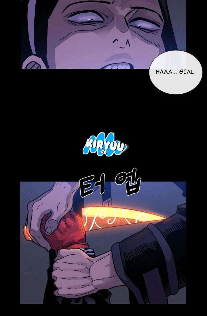 Halaman 46 dari 57