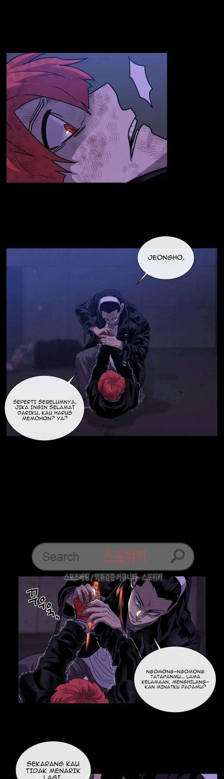 Halaman 47 dari 57