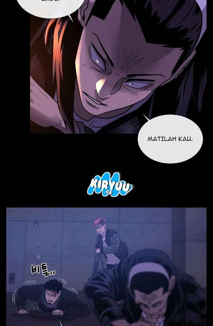 Halaman 48 dari 57