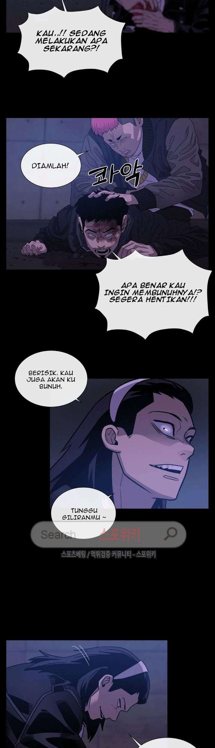 Halaman 49 dari 57