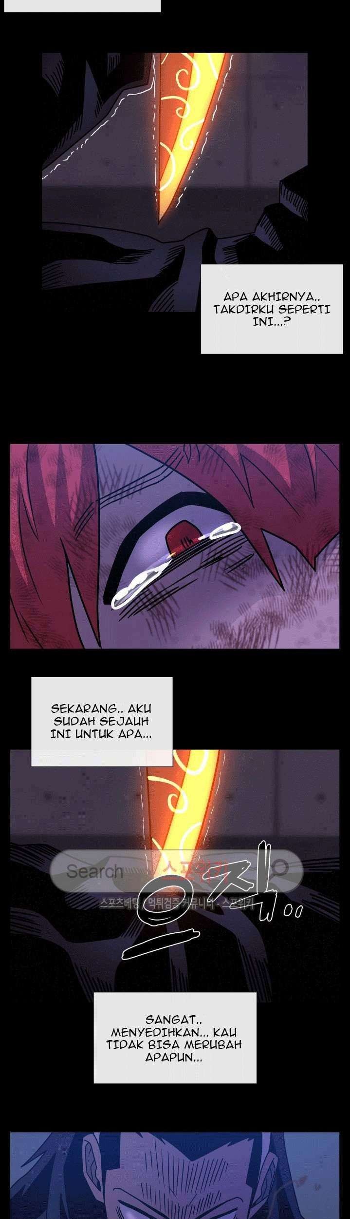 Halaman 51 dari 57