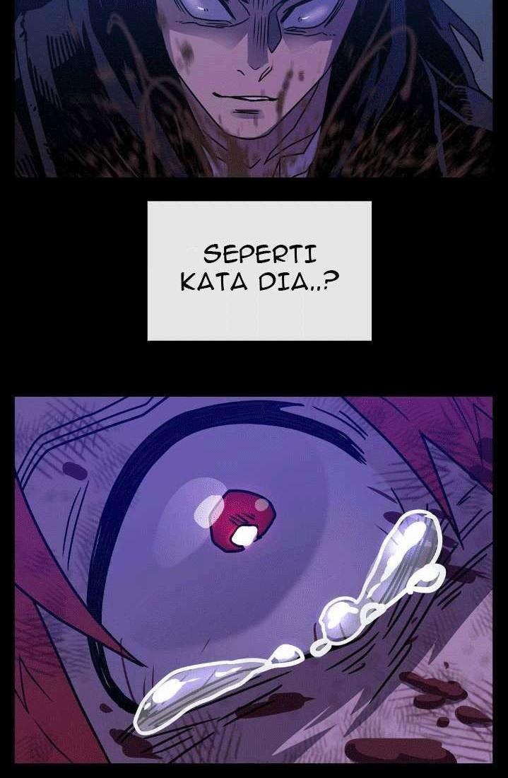 Halaman 52 dari 57
