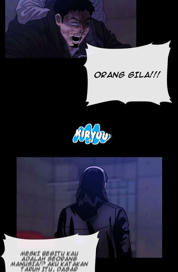 Halaman 54 dari 57