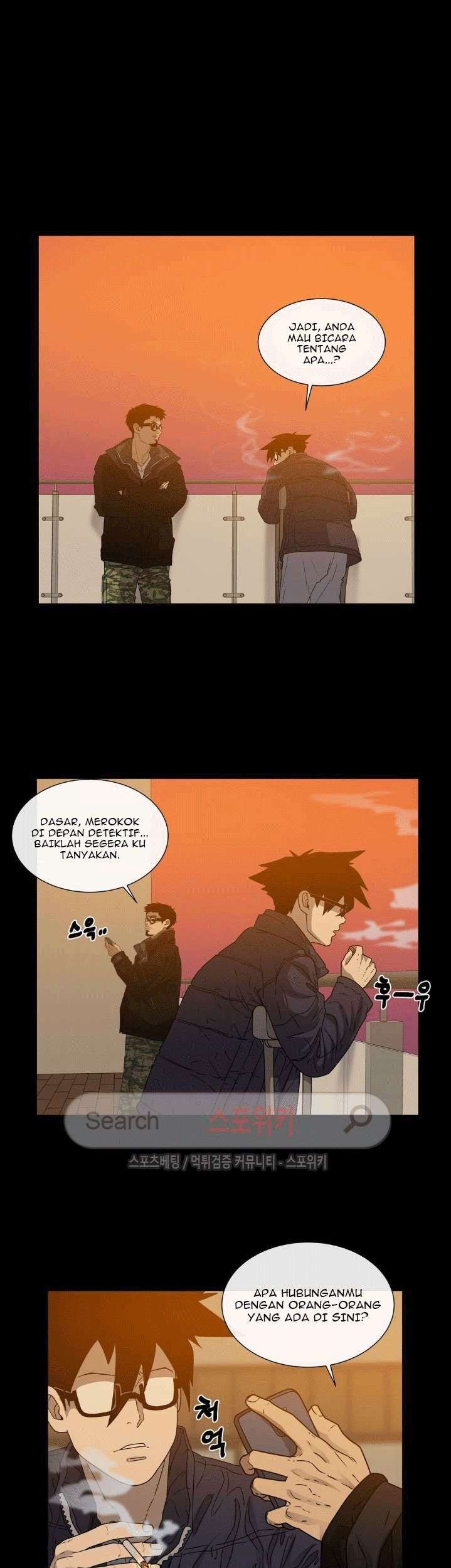 Halaman 7 dari 57