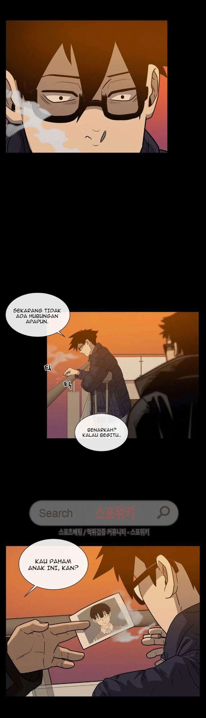Halaman 9 dari 57