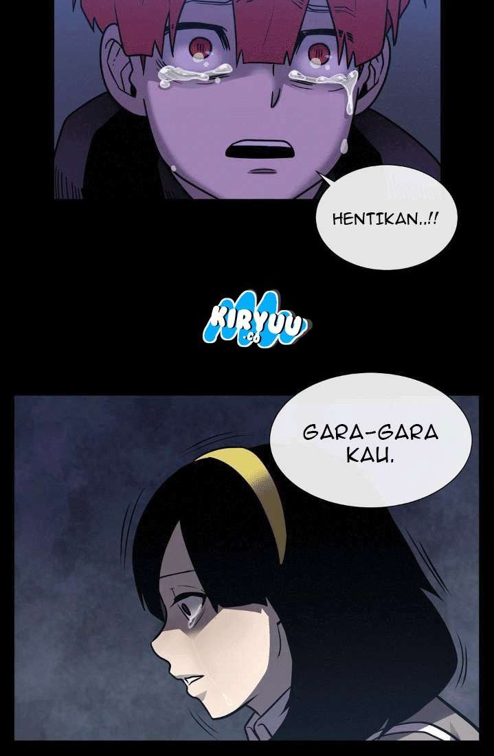 Halaman 16 dari 50