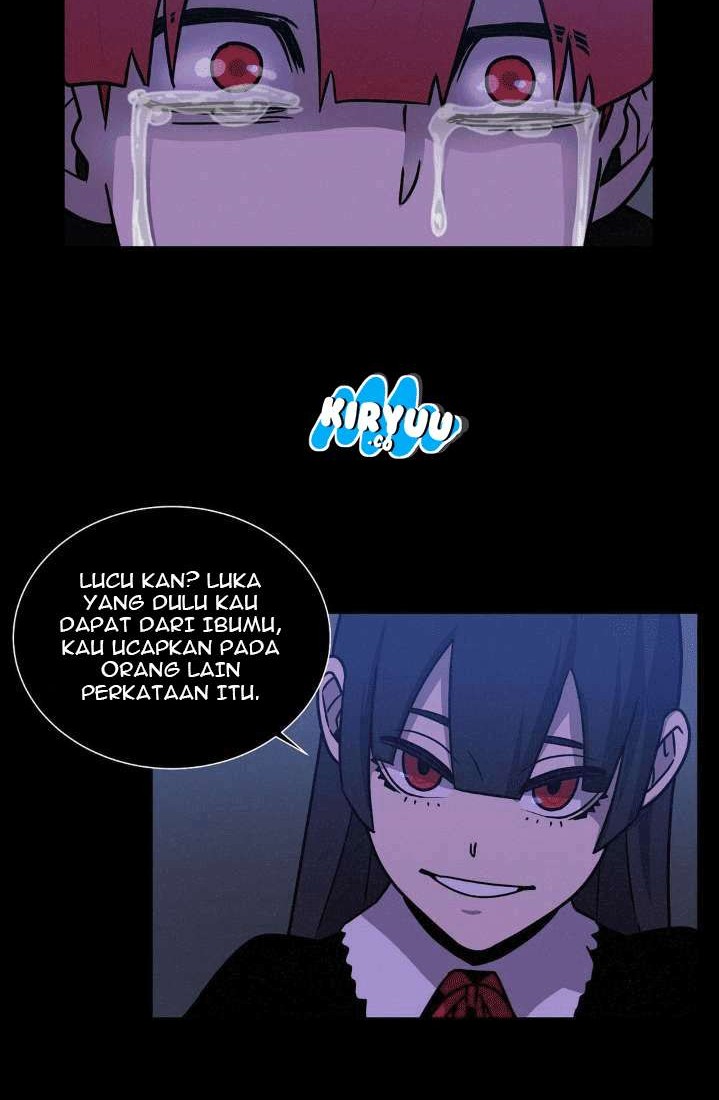Halaman 18 dari 50
