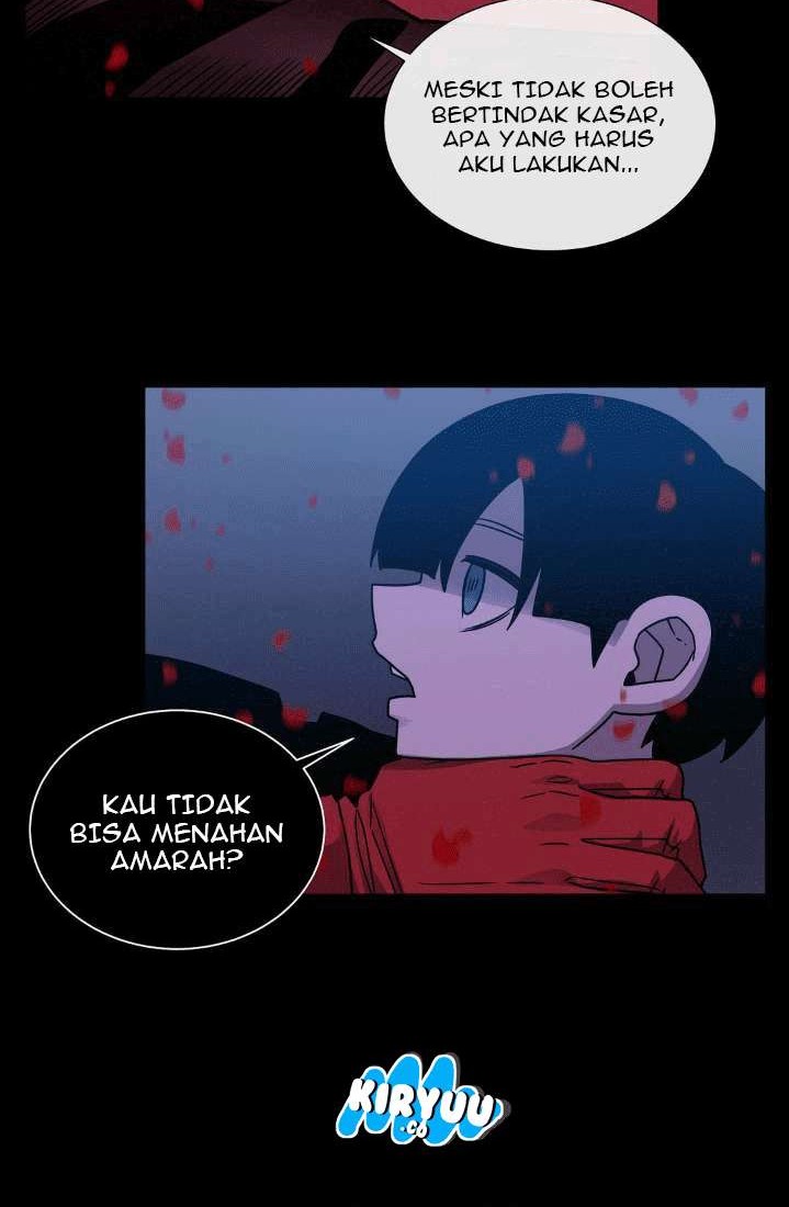 Halaman 22 dari 50