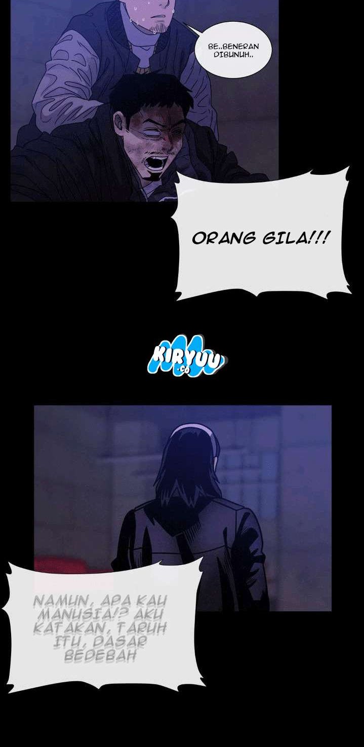 Halaman 4 dari 50