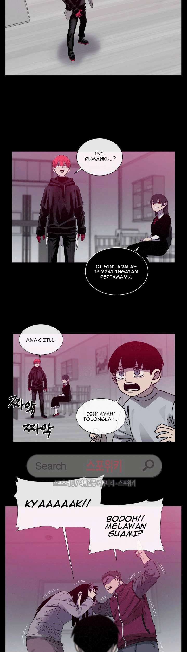 Halaman 46 dari 50