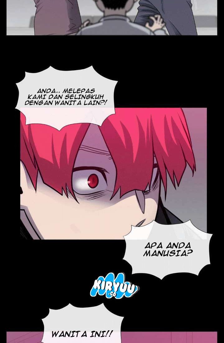 Halaman 47 dari 50
