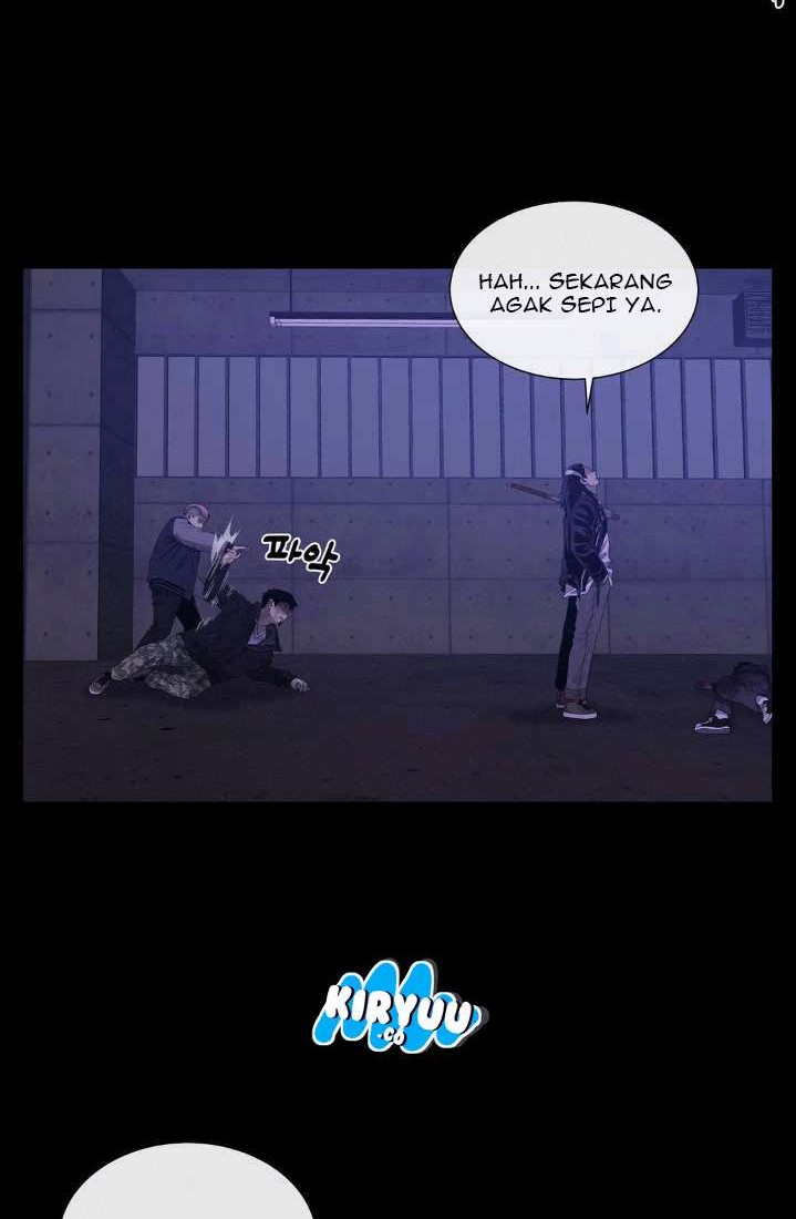 Halaman 12 dari 47