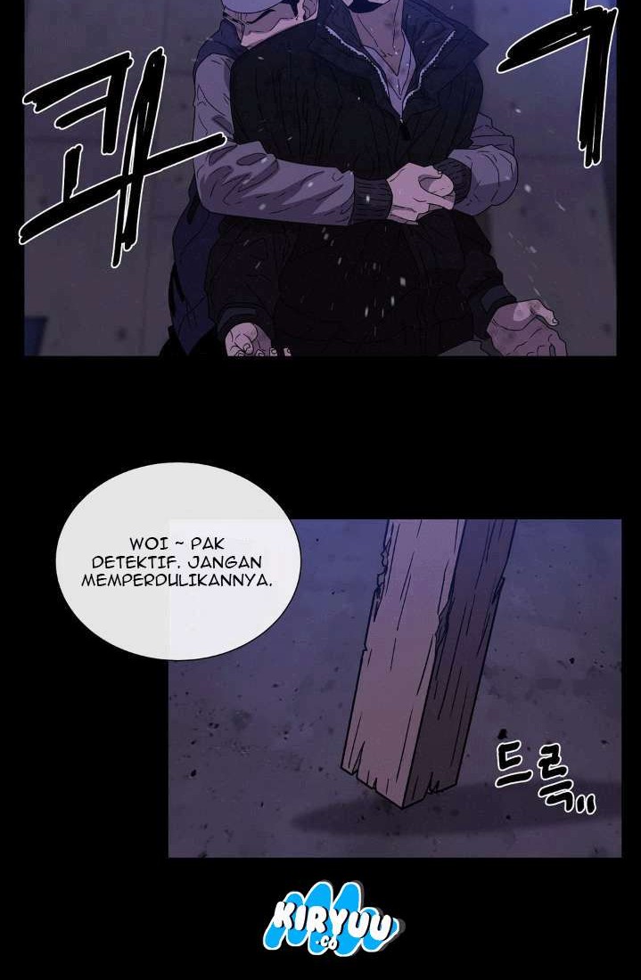 Halaman 14 dari 47