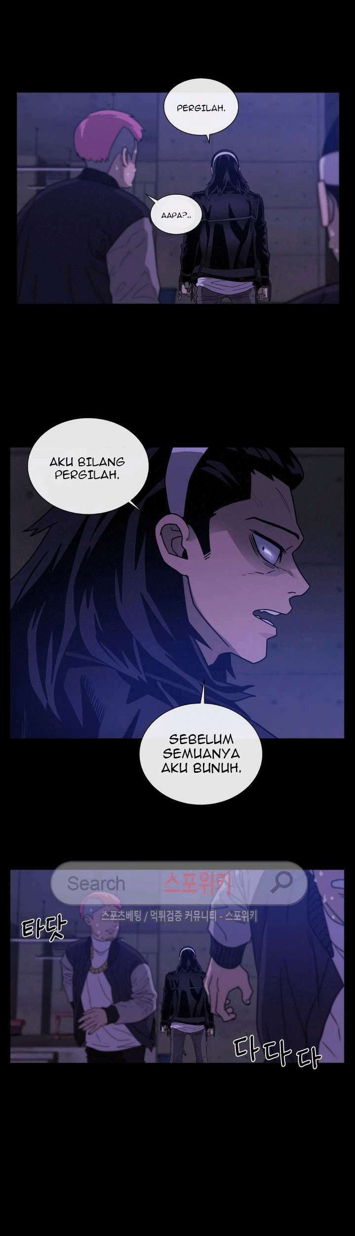 Halaman 17 dari 47