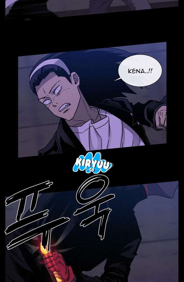 Halaman 30 dari 47