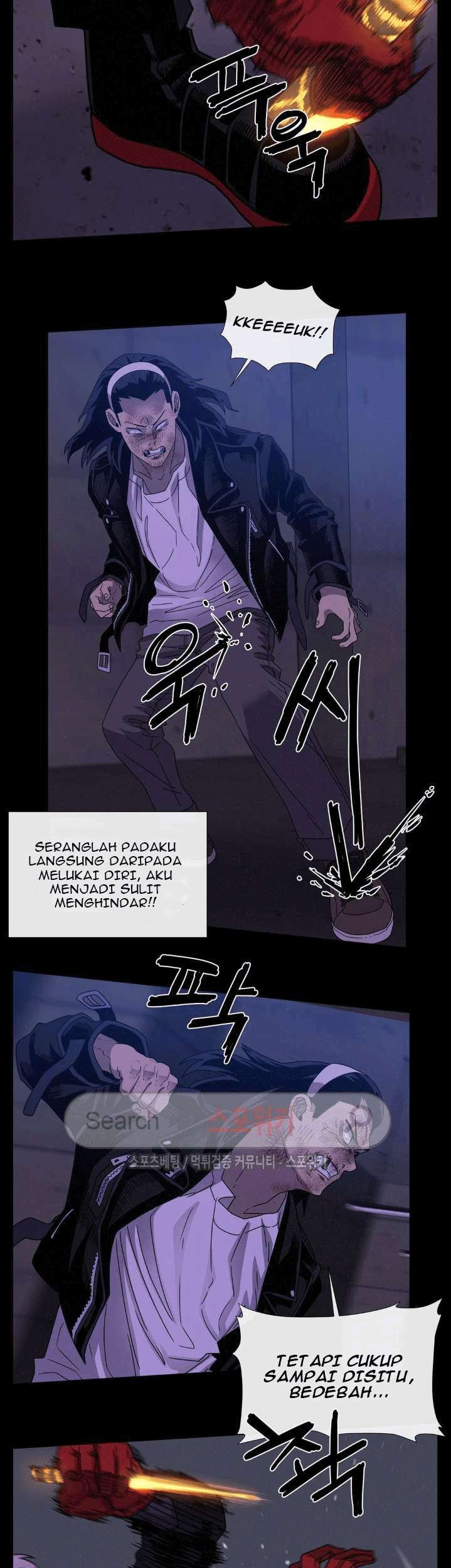 Halaman 35 dari 47