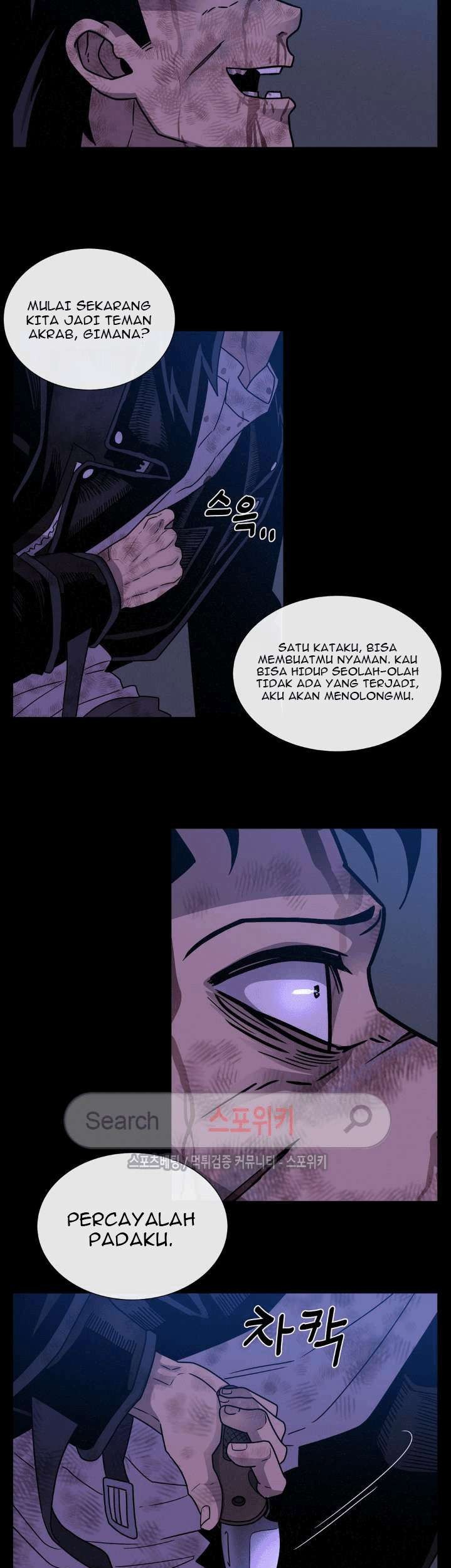 Halaman 43 dari 47