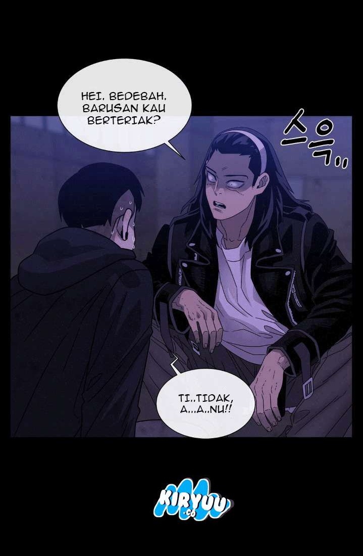 Halaman 8 dari 47