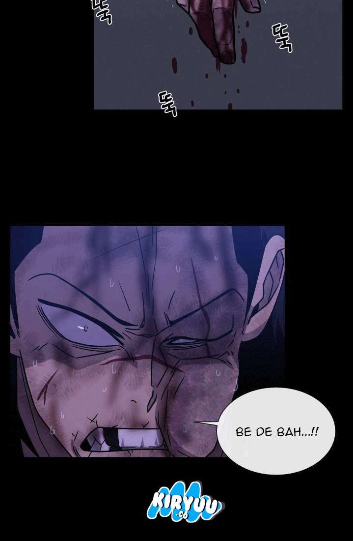 Halaman 14 dari 46