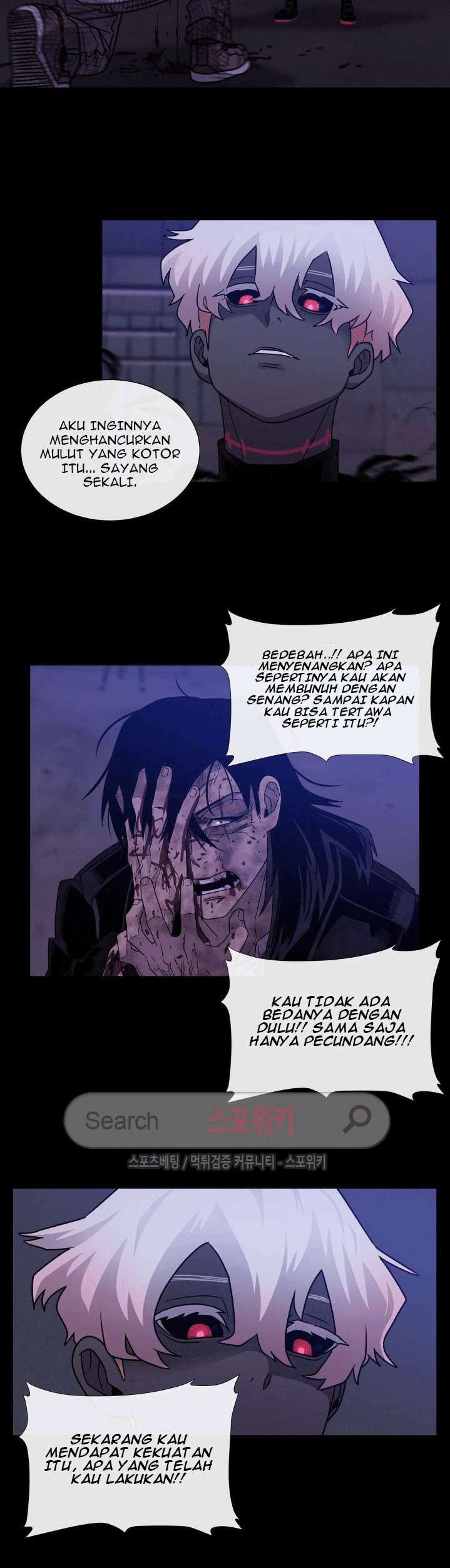 Halaman 27 dari 46