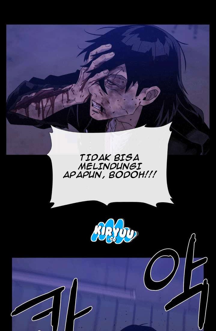 Halaman 28 dari 46