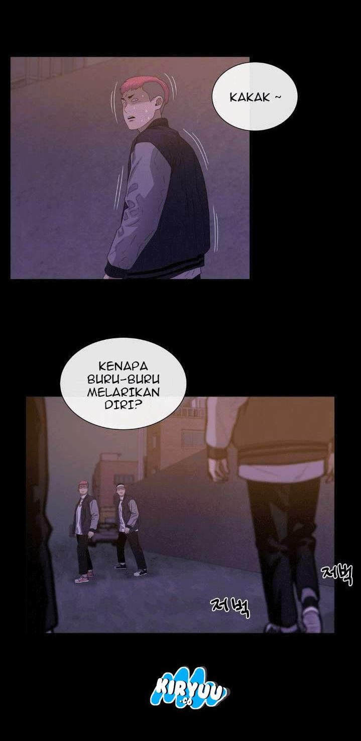 Halaman 4 dari 46