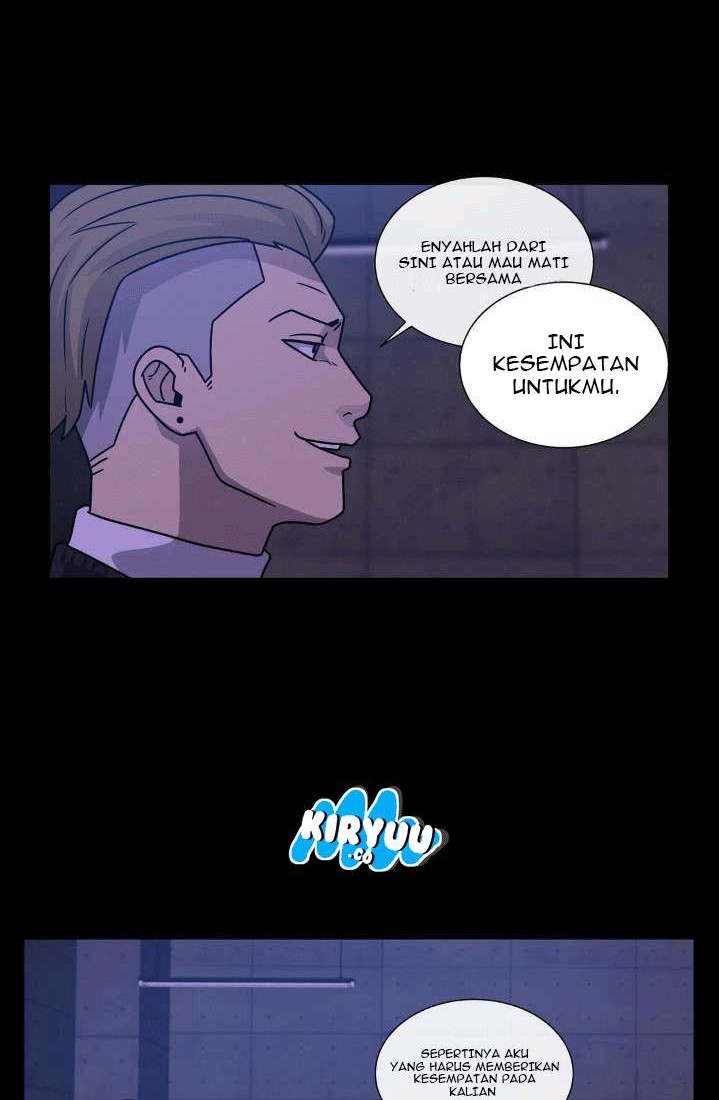 Halaman 34 dari 46