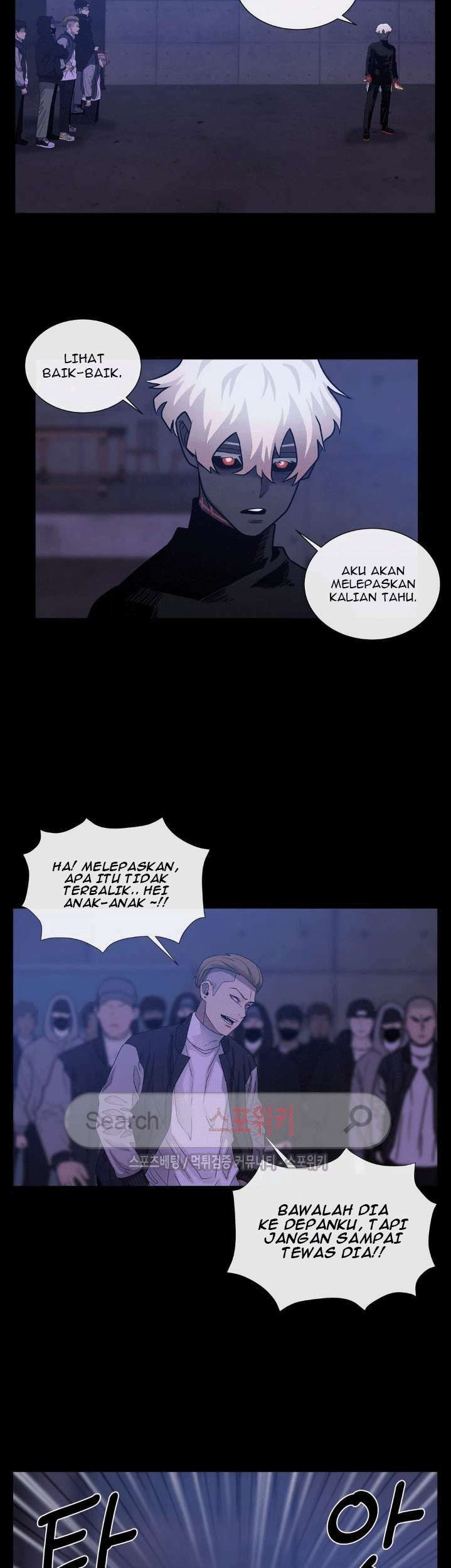 Halaman 35 dari 46